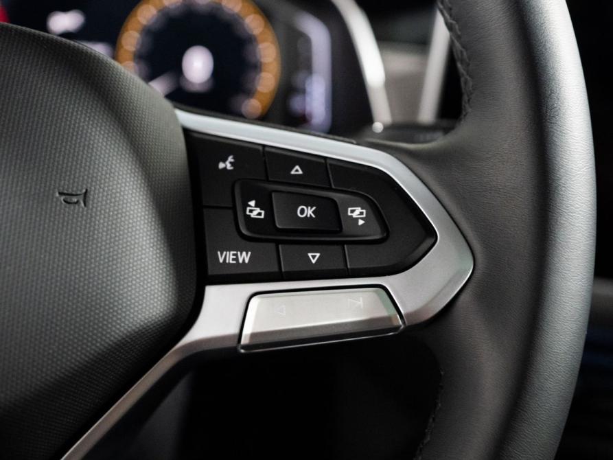 Volkswagen Bora IV Иркутск  - изображение 11