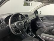 Volkswagen Polo V Рестайлинг Ижевск  - изображение 30