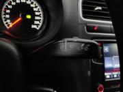 Volkswagen Polo V Рестайлинг Подольск  - изображение 45