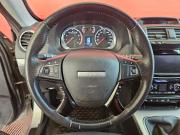 Haval H5 I Вологда  - изображение 30