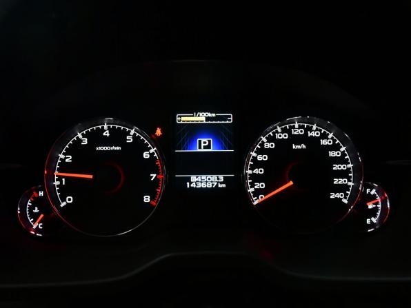 Subaru Outback IV с пробегом 2012 года, цена 1 477 000 рублей, 138798 км, универсал, Автокод Объявления