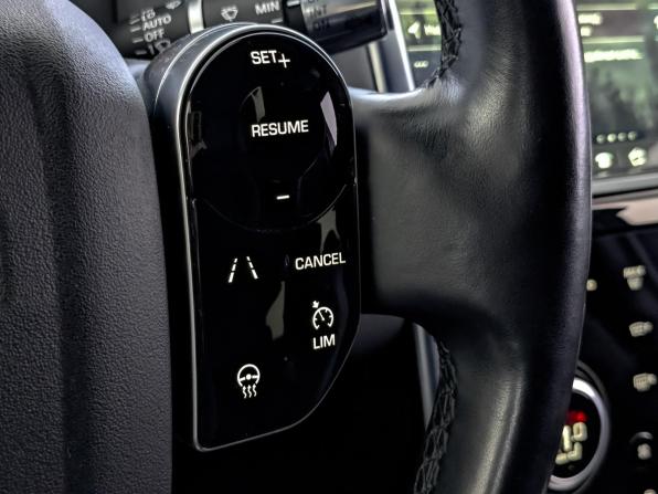 Land Rover Discovery Sport I Рестайлинг с пробегом 2020 года, цена 3 220 000 рублей, 111481 км, внедорожник, Автокод Объявления