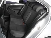 Volkswagen Jetta VI Рестайлинг Ростов-на-Дону  - изображение 24