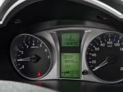 Datsun on-DO I Нижний Новгород  - изображение 42
