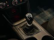 Kia Ceed II Челябинск  - изображение 30