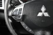 Mitsubishi Outlander II Тюмень  - изображение 34