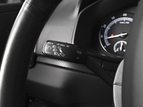 Skoda Karoq I с пробегом 2020 года, цена 2 670 000 рублей, 94155 км, внедорожник, Автокод Объявления