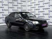 Hyundai Accent II Ростов-на-Дону  - изображение 27