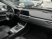 Chery Tiggo 4 Pro I Санкт-Петербург  - изображение 22