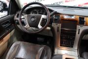 Cadillac Escalade III Сургут  - изображение 60