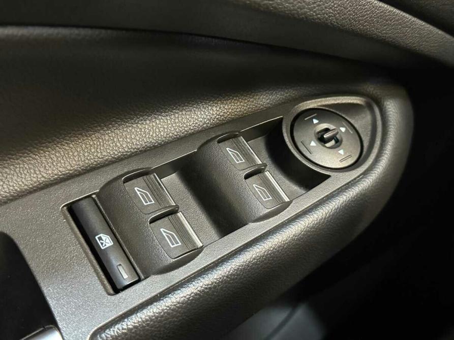 Ford Kuga II Рестайлинг Балашиха  - изображение 10