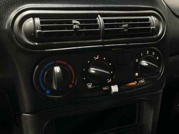 Chevrolet Niva I Рестайлинг с пробегом 2017 года, цена 700 000 рублей, 184178 км, внедорожник, Автокод Объявления