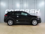 Hyundai Tucson III Рестайлинг Воронеж  - изображение 27