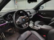 BMW 3 серии VII (G2x) Казань  - изображение 50