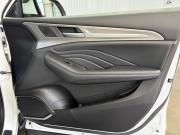 Haval F7 I Краснодар  - изображение 39