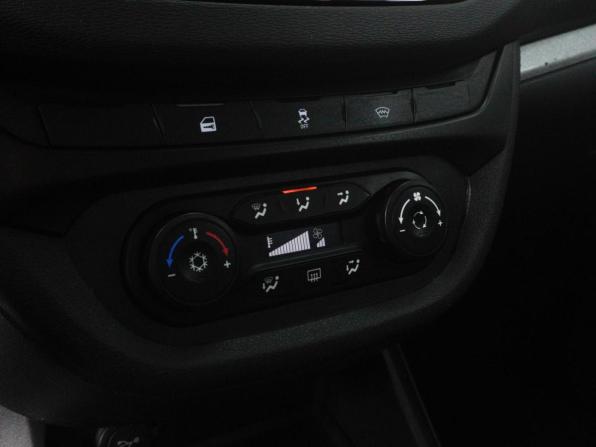 Lada (ВАЗ) Vesta I с пробегом 2020 года, цена 999 000 рублей, 115939 км, универсал, Автокод Объявления