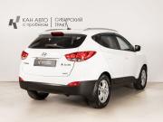 Hyundai ix35 I Казань  - изображение 11