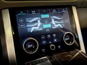 Land Rover Range Rover IV Рестайлинг Санкт-Петербург  - изображение 59