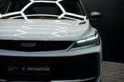Geely Coolray I Рестайлинг 2 Крым  - изображение 61