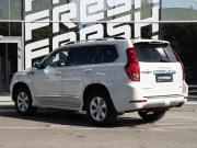 Haval H9 I Волгоград  - изображение 24