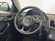 Audi Q3 I (8U) Уфа  - изображение 32