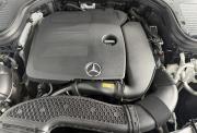 Mercedes-Benz GLC I (X253) Рестайлинг Киров  - изображение 37
