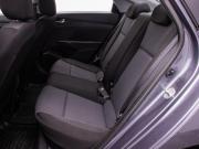 Hyundai Solaris II Рестайлинг Москва  - изображение 29