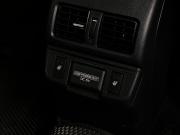 Subaru Outback V Рестайлинг Санкт-Петербург  - изображение 52