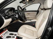 BMW 5 серии VI (F10/F11/F07) Иркутск  - изображение 30