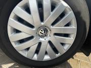 Volkswagen Passat B6 Астрахань  - изображение 46