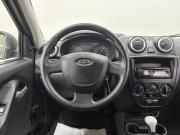 Lada (ВАЗ) Granta I Альметьевск  - изображение 35