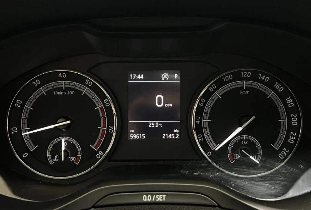 Skoda Karoq I Нижний Новгород  - изображение 18