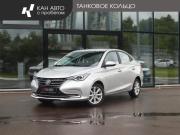Changan Alsvin Казань  - изображение 17