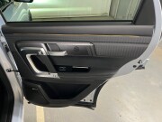 Jaecoo J7 I Екатеринбург  - изображение 53