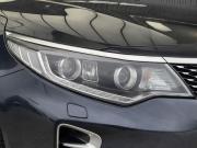 Kia Optima IV Пермь  - изображение 56