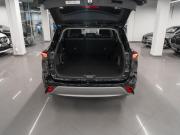 Toyota Highlander IV (XU70) Москва  - изображение 60