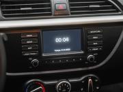Kia Rio IV Челябинск  - изображение 53