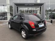SsangYong Actyon II Брянск  - изображение 22