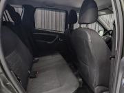 Renault Duster I Рестайлинг Красноярск  - изображение 28