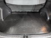 Toyota RAV4 V (XA50) Москва  - изображение 40