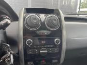 Renault Duster I Рестайлинг Ижевск  - изображение 24