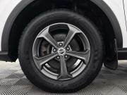 Haval F7 I Рестайлинг Псков  - изображение 48