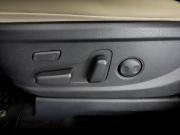Hyundai Palisade I Санкт-Петербург  - изображение 50