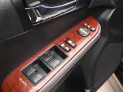 Toyota Camry VII (XV50) Ростов-на-Дону  - изображение 46