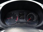 Volkswagen Polo V Рестайлинг Екатеринбург  - изображение 21