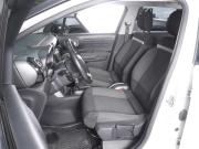 Citroen C3 Aircross I Ростов-на-Дону  - изображение 26