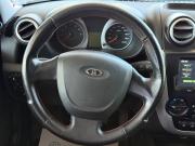Lada (ВАЗ) Granta I Волгоград  - изображение 33