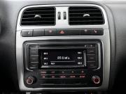 Volkswagen Polo V Рестайлинг Ульяновск  - изображение 38
