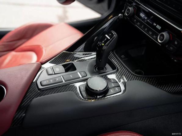 Toyota Supra V (A90) с пробегом 2019 года, цена 7 500 000 рублей, 10481 км, купе, Автокод Объявления