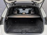 Mercedes-Benz GLE II (V167) Москва  - изображение 40
